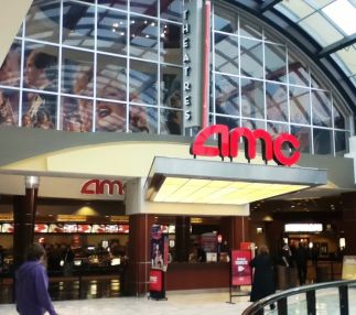 amc-tysons-corner