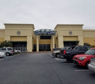 amc-conyers-crossing