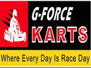 Gforce