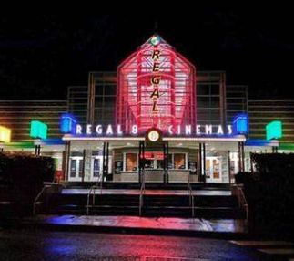 regal-bellevue