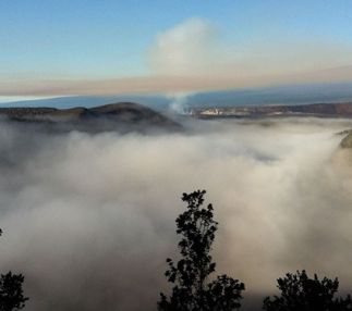 hawaii volcanoes nat