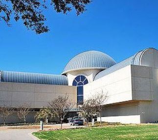 african american museum dallas