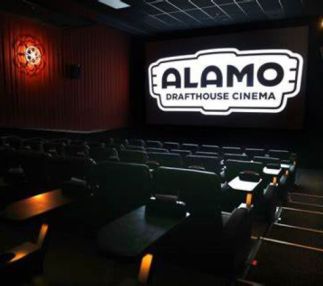 alamo-drafthouse