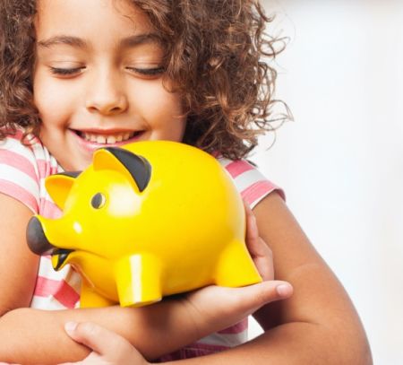 ways to find your family trip on a budget blog