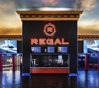 regal-boulder-station-cinema