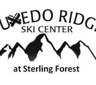 Tuxedo Logo