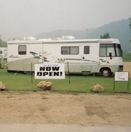 Facility_camper