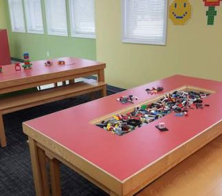 bricks 4 kids indoor play new windsor