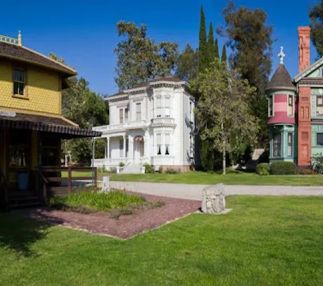 heritage-square-1