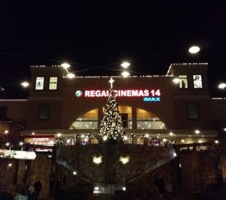regal-el-dorado-hills-imax