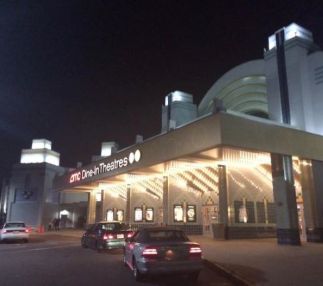 amc-framingham