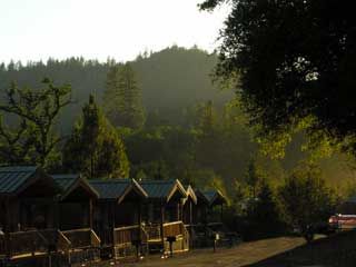 Yosemite main