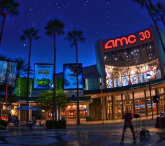 amc-orange-outside