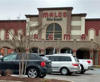 malco-olive-branch