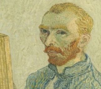  national gallery art 