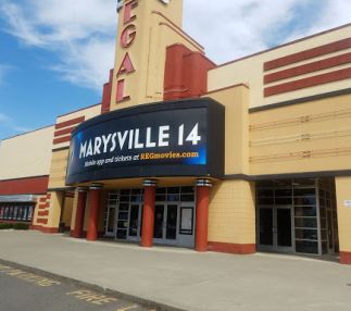 regal-marysville