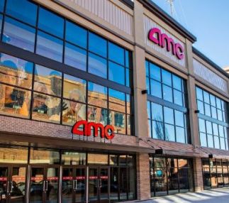 amc-madisons-yard