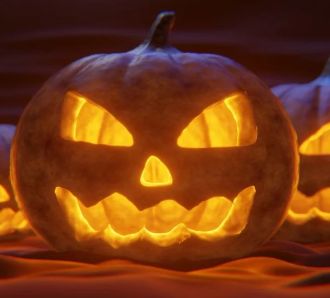 pumpkin carving, halloween, halloween blog, pumpkin carving ideas