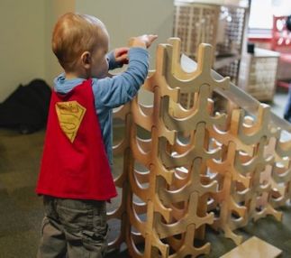 children's museum tacoma washington for kids