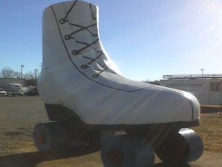 Rollerworks
