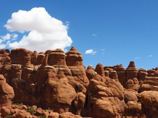 ArchesNP_Image_