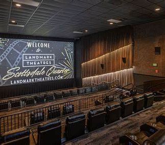 scottsdale-quarter-theatre