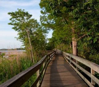 historic blakeley state park mobile alabama