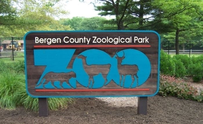 bergen-county-zoo