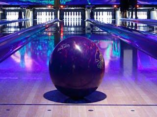 Manteca bowl