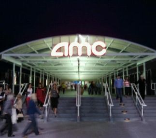 amc-west-shore-theatre