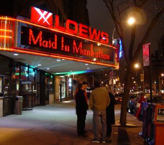 amc-84-street-cinema