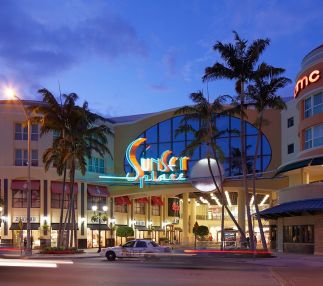 amc-sunset-place-24