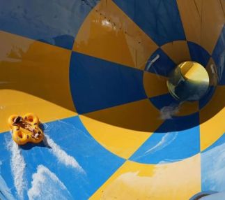 Six flags white whttps://www.sixflags.com/whitewater