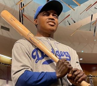 louisville slugger museum kentucky