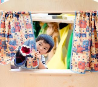 san diego children's discovery museum kids fun indoor play