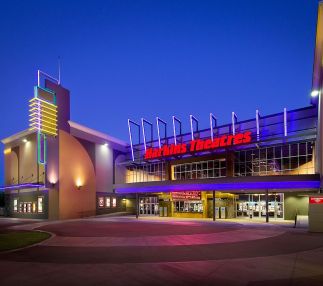 harkins-noterra-cinema
