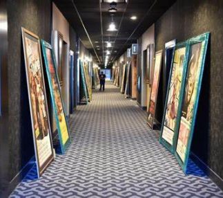 alamo-drafthouse-denton