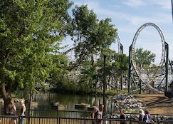 adventureland