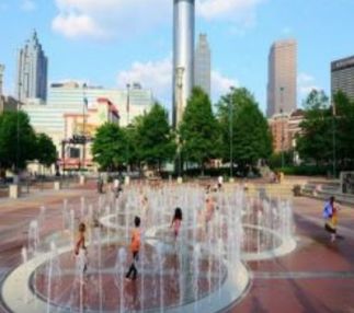  puzzling adventures atlanta