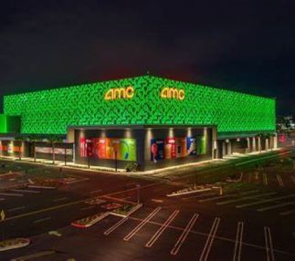 amc-montclair