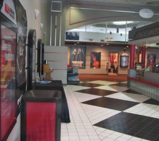 amc-bay-terrace