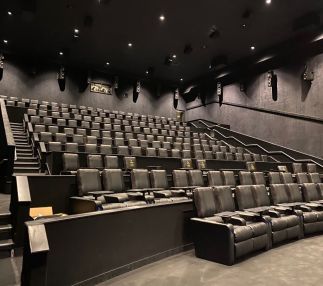 amc-huntingdon-square