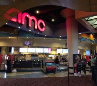 amc-fashion-valley