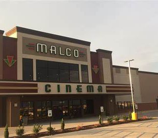 sikeston-cinema