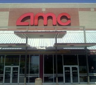 amc-bay-plaza