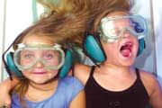 Museumofscience