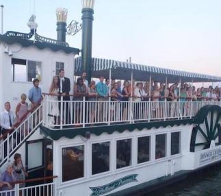  holland princess cruises