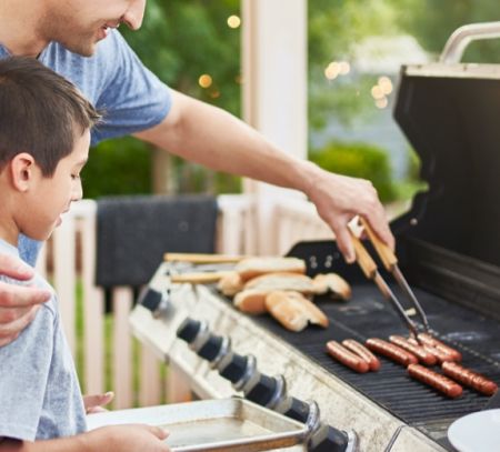 staycation for families things to do near me locally