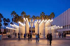 lacma-outside