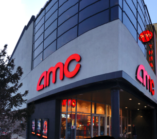 amc-shore-8-cinema